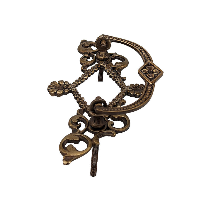 COPPER MOUNTAIN HARDWARE 