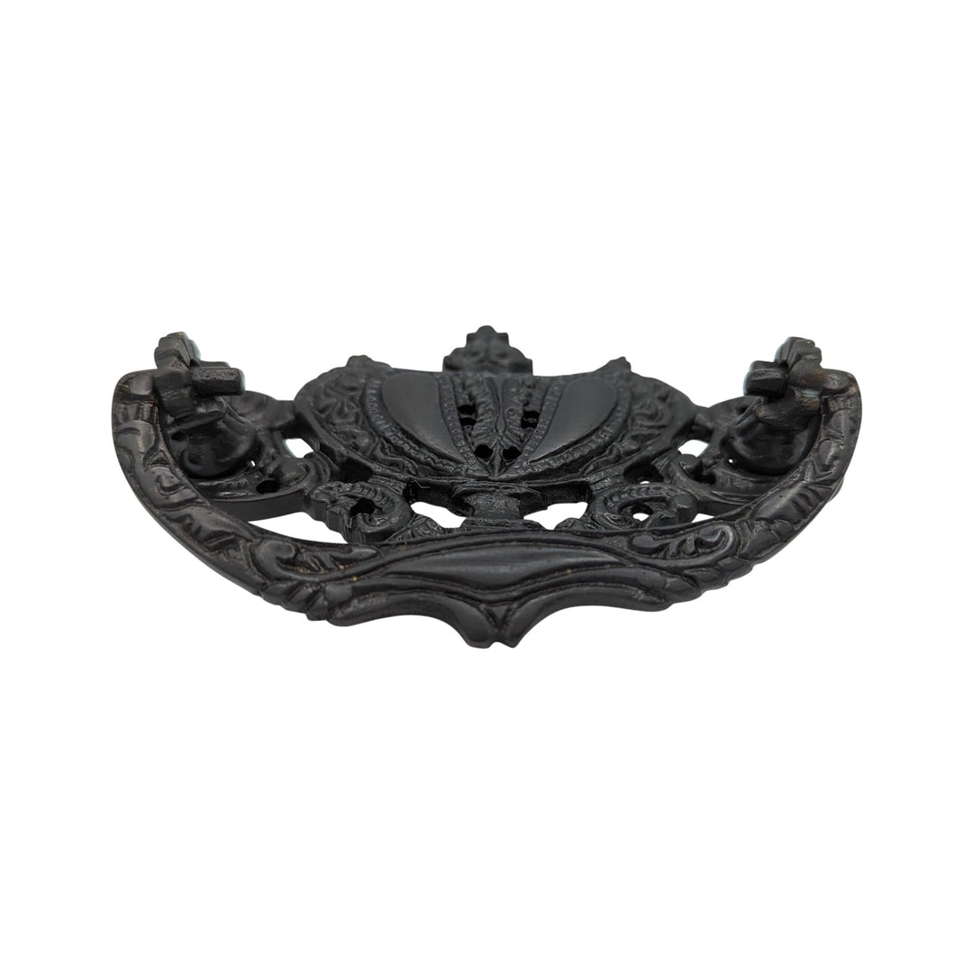 COPPER MOUNTAIN HARDWARE 