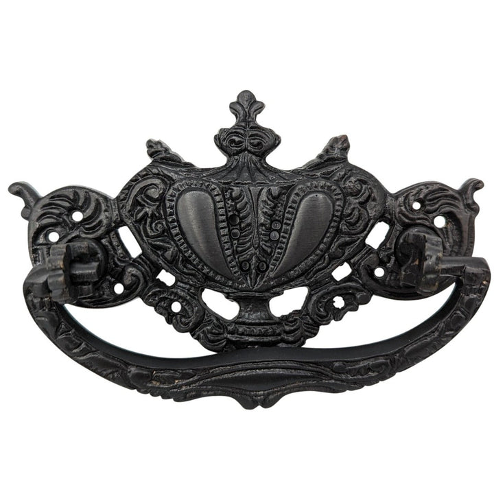 COPPER MOUNTAIN HARDWARE 