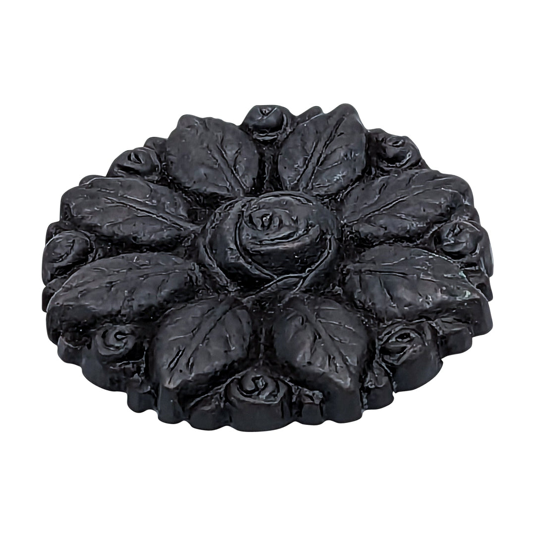 COPPER MOUNTAIN HARDWARE 