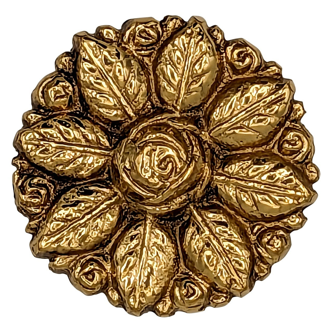 COPPER MOUNTAIN HARDWARE 