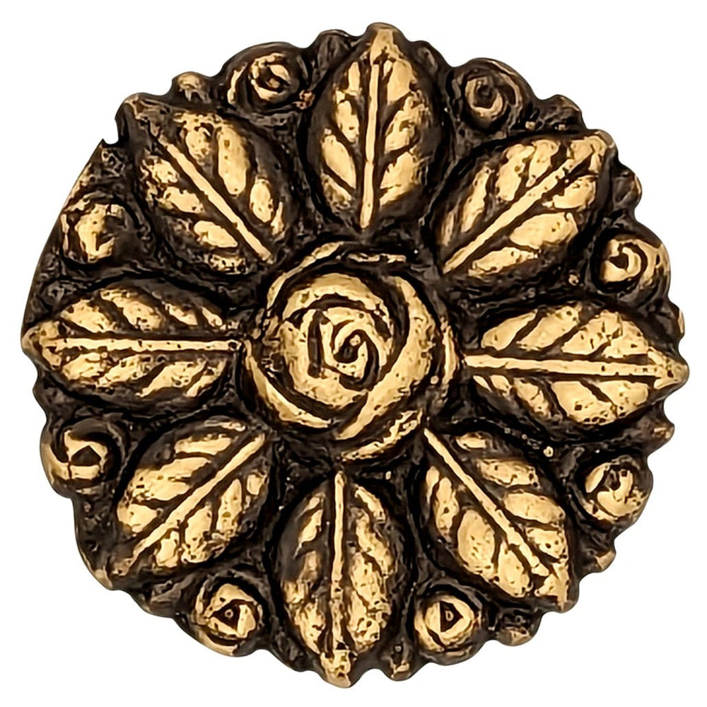 COPPER MOUNTAIN HARDWARE 