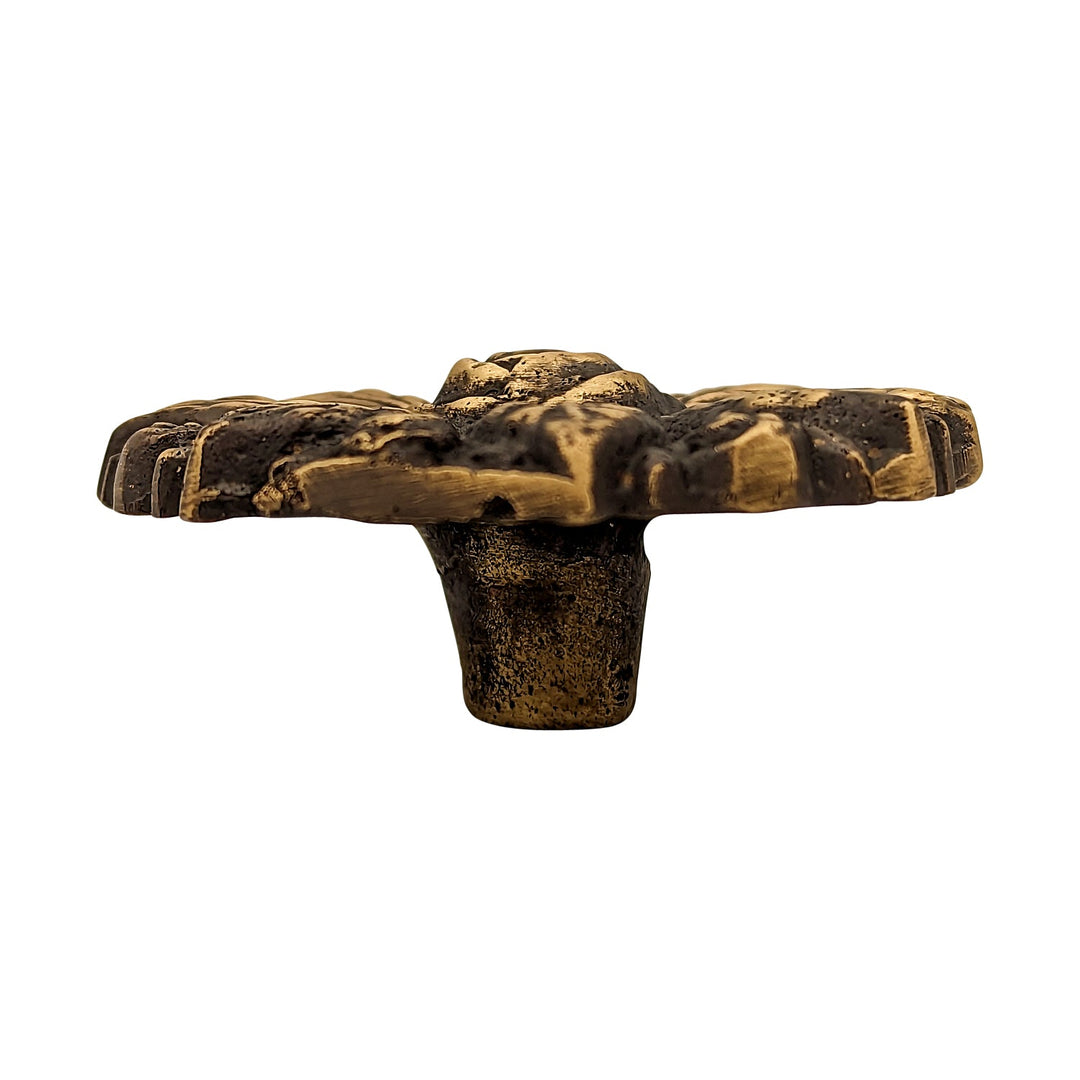 COPPER MOUNTAIN HARDWARE 