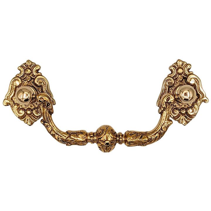 COPPER MOUNTAIN HARDWARE 