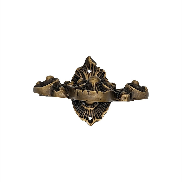 COPPER MOUNTAIN HARDWARE 