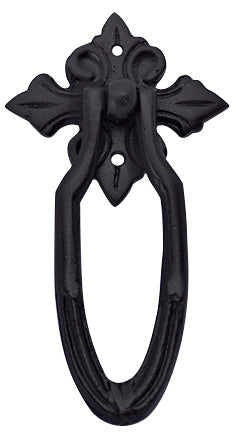 COPPER MOUNTAIN HARDWARE 