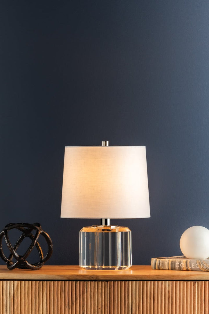 Hudson Valley Lighting 