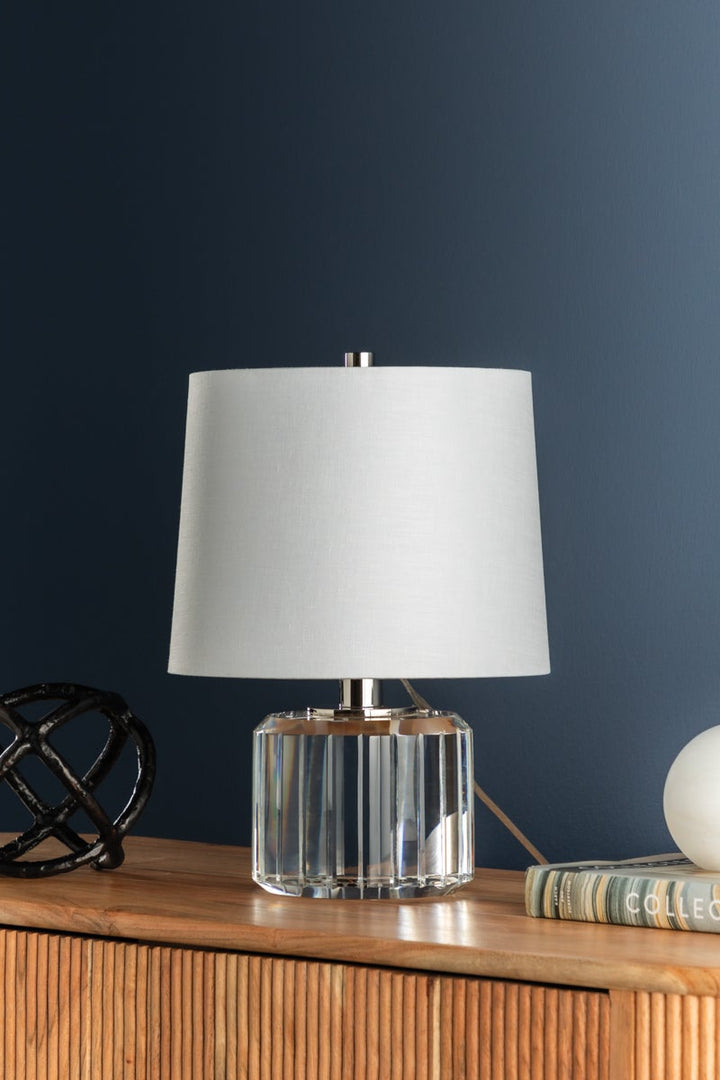 Hudson Valley Lighting 