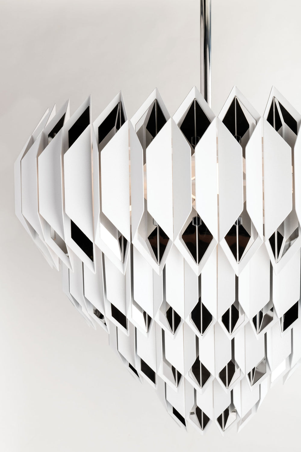 Corbett Lighting 