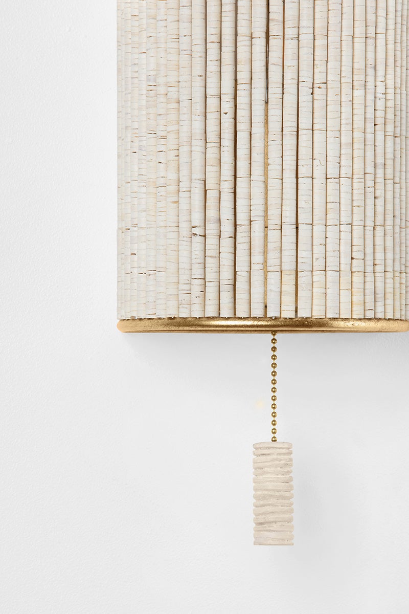 Hudson Valley Lighting 