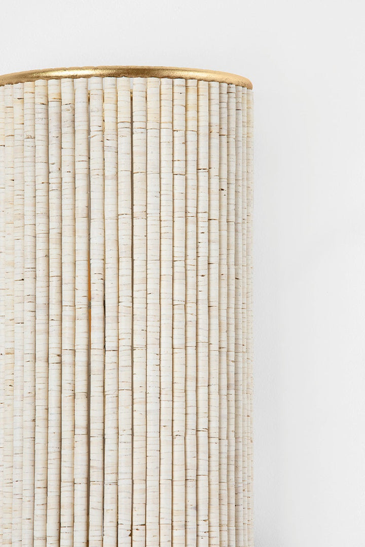 Hudson Valley Lighting 