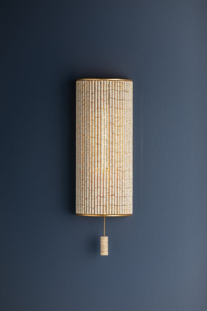 Hudson Valley Lighting 