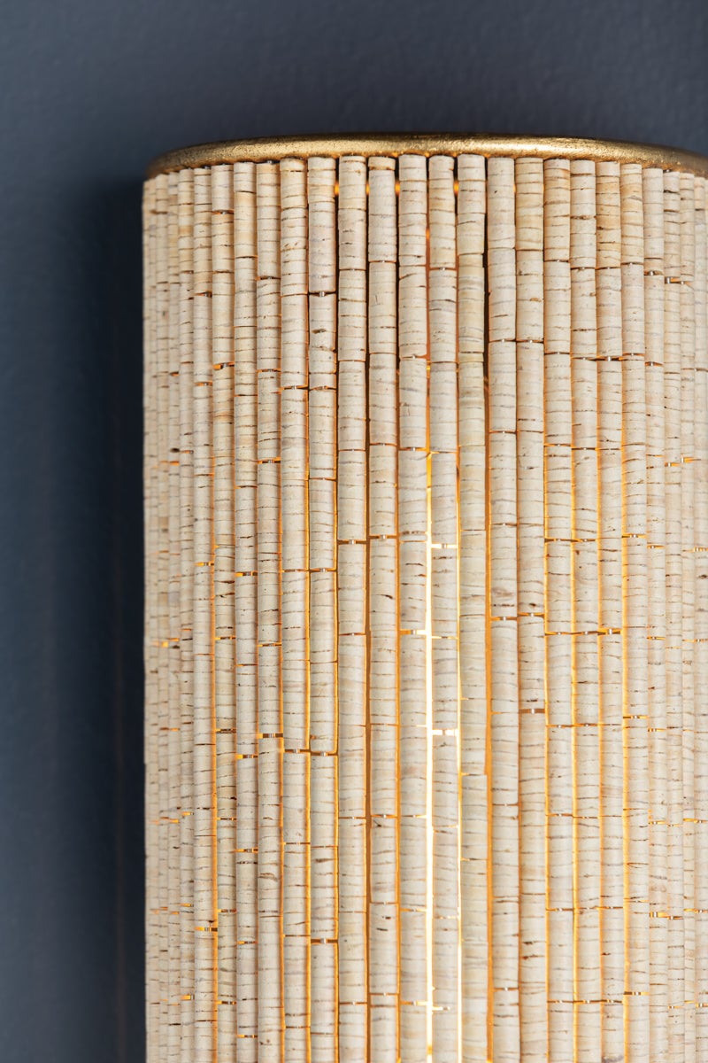 Hudson Valley Lighting 