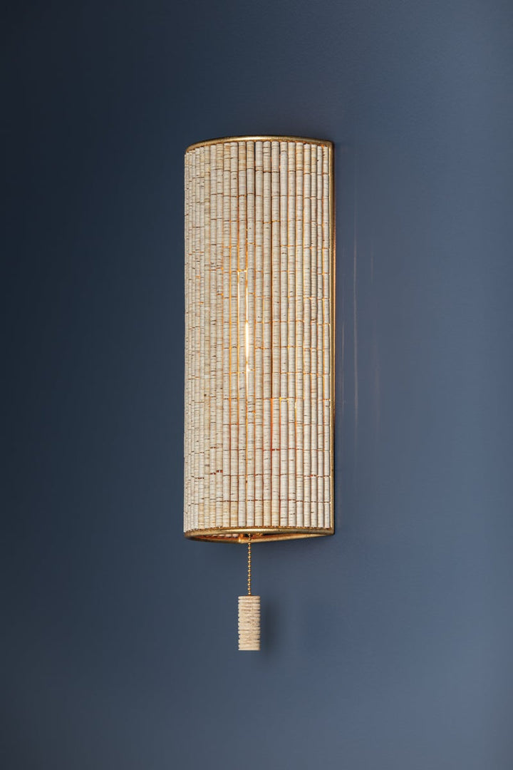 Hudson Valley Lighting 