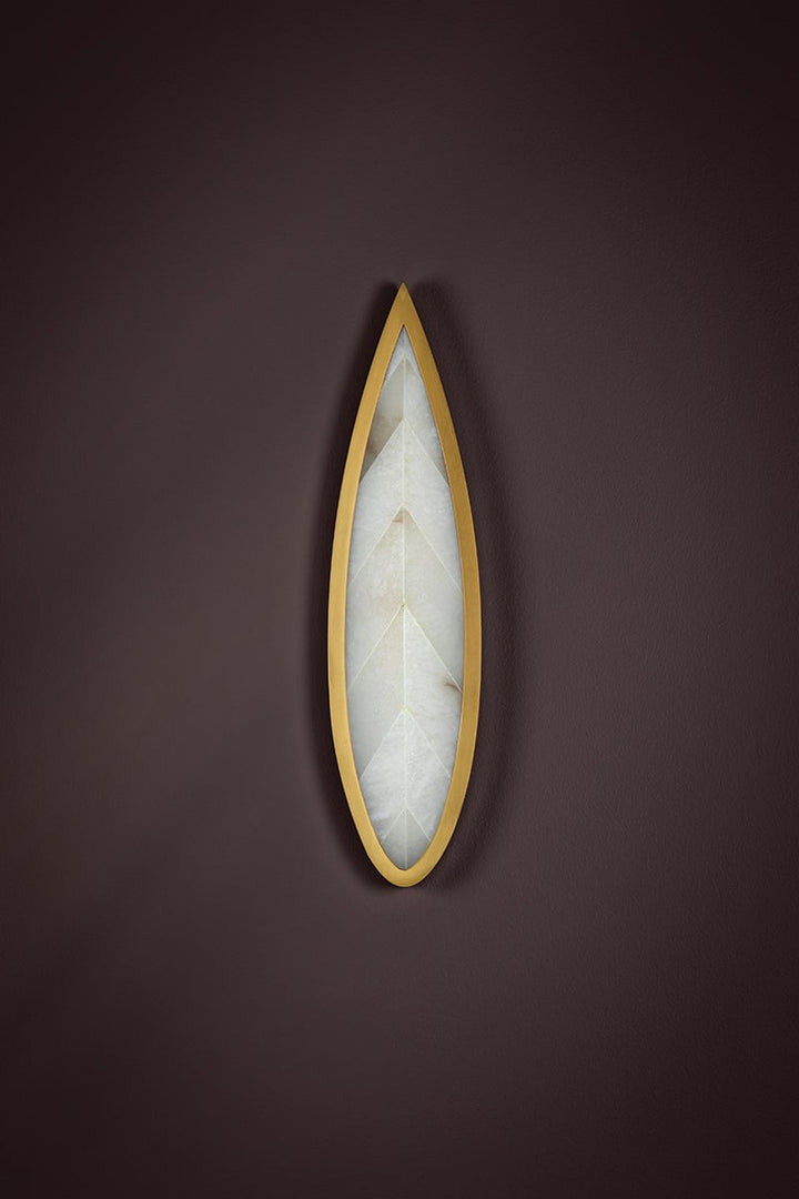Corbett Lighting 
