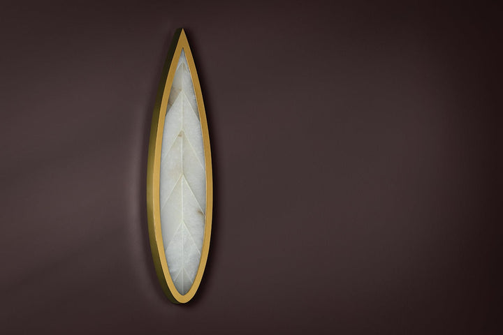 Corbett Lighting 