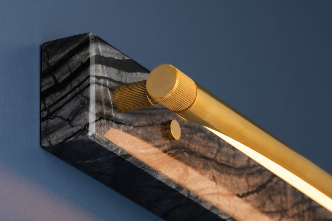 Hudson Valley Lighting 