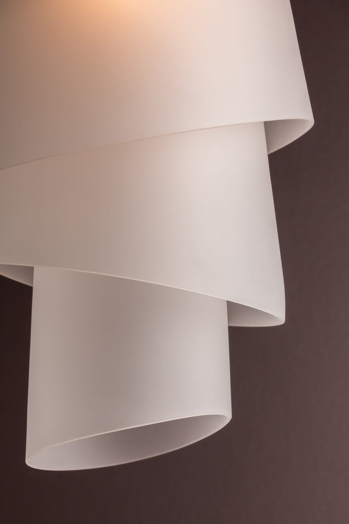Corbett Lighting 