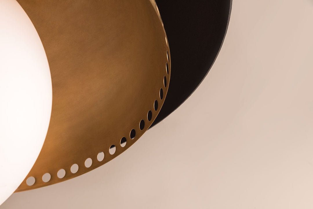 Hudson Valley Lighting 