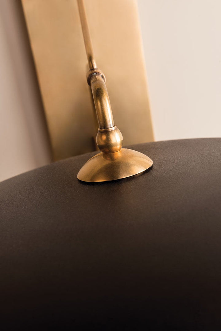 Hudson Valley Lighting 