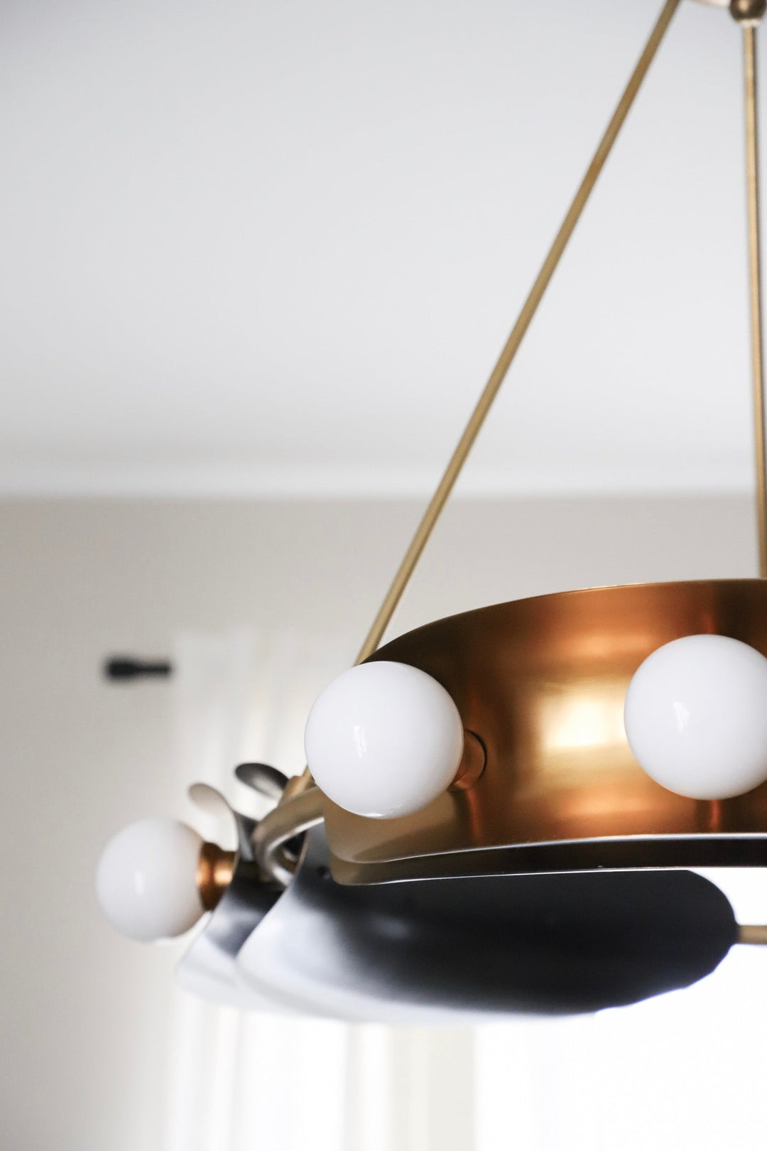 Corbett Lighting 