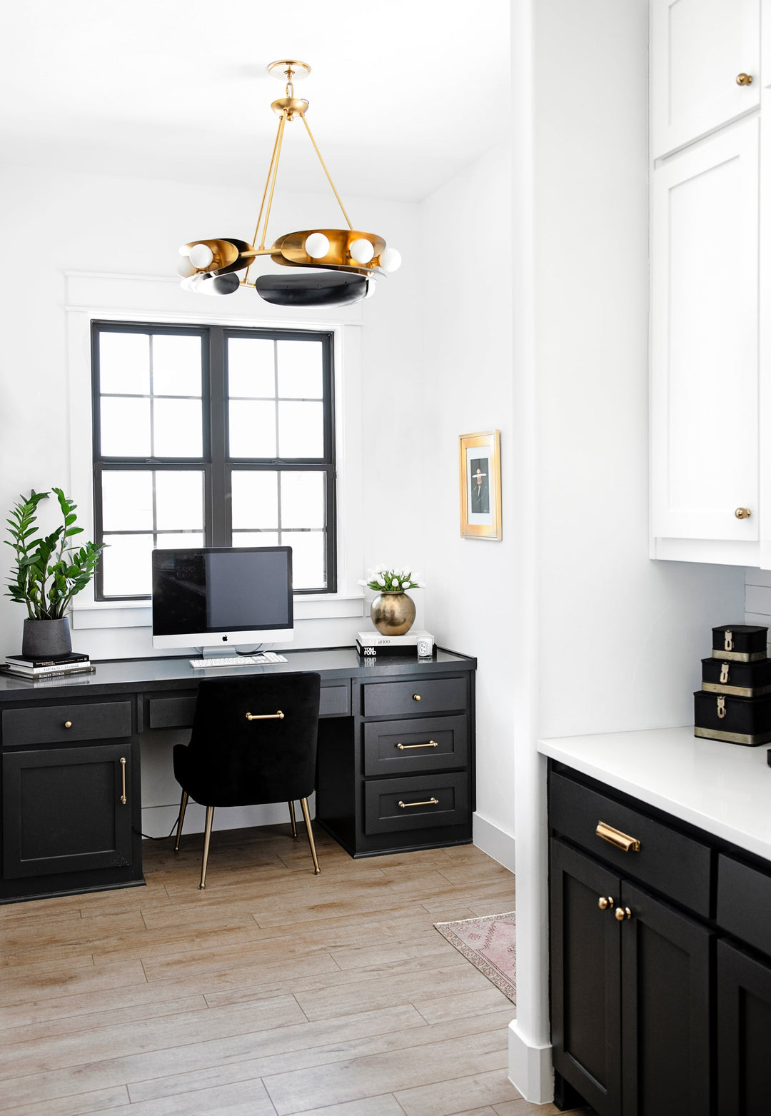 Corbett Lighting 