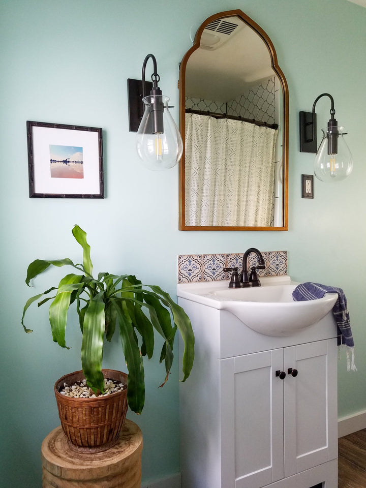 Hudson Valley Lighting 