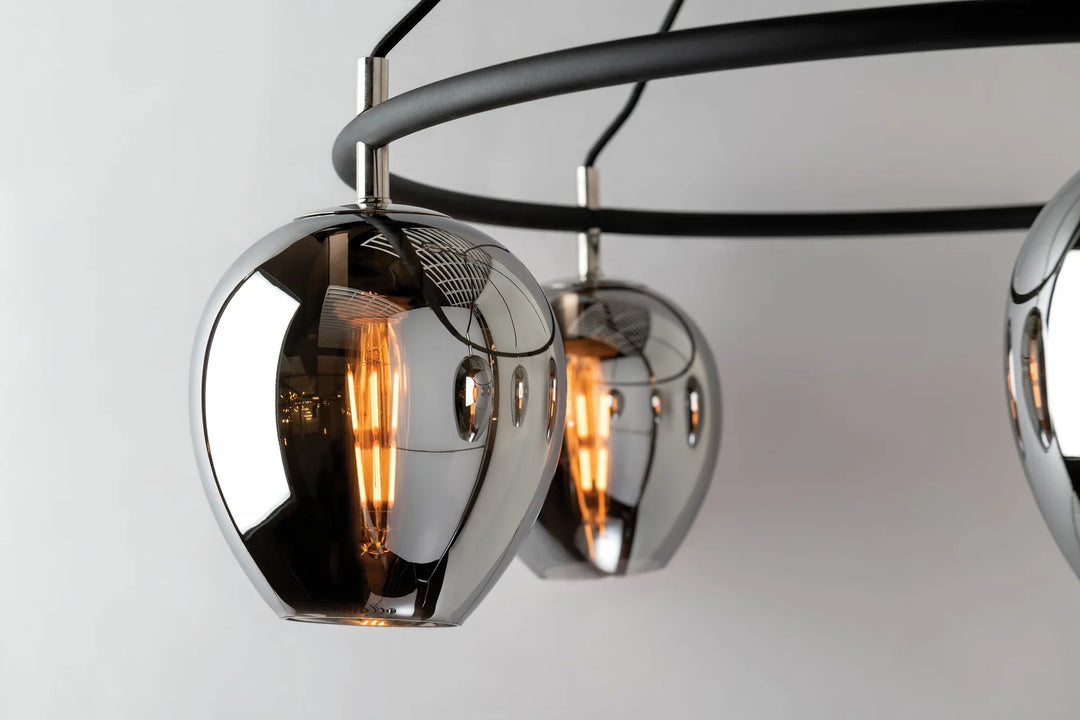 Troy Lighting 