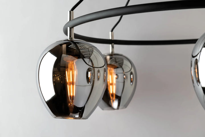 Troy Lighting 