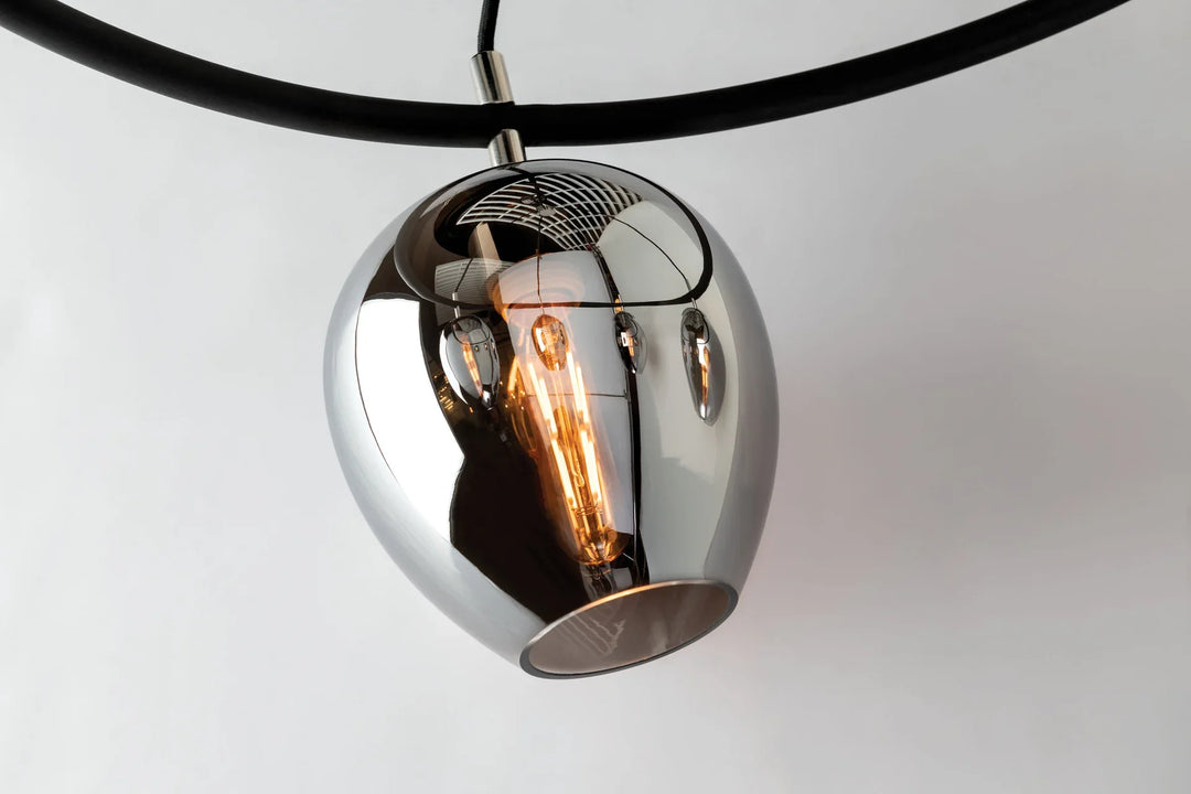 Troy Lighting 