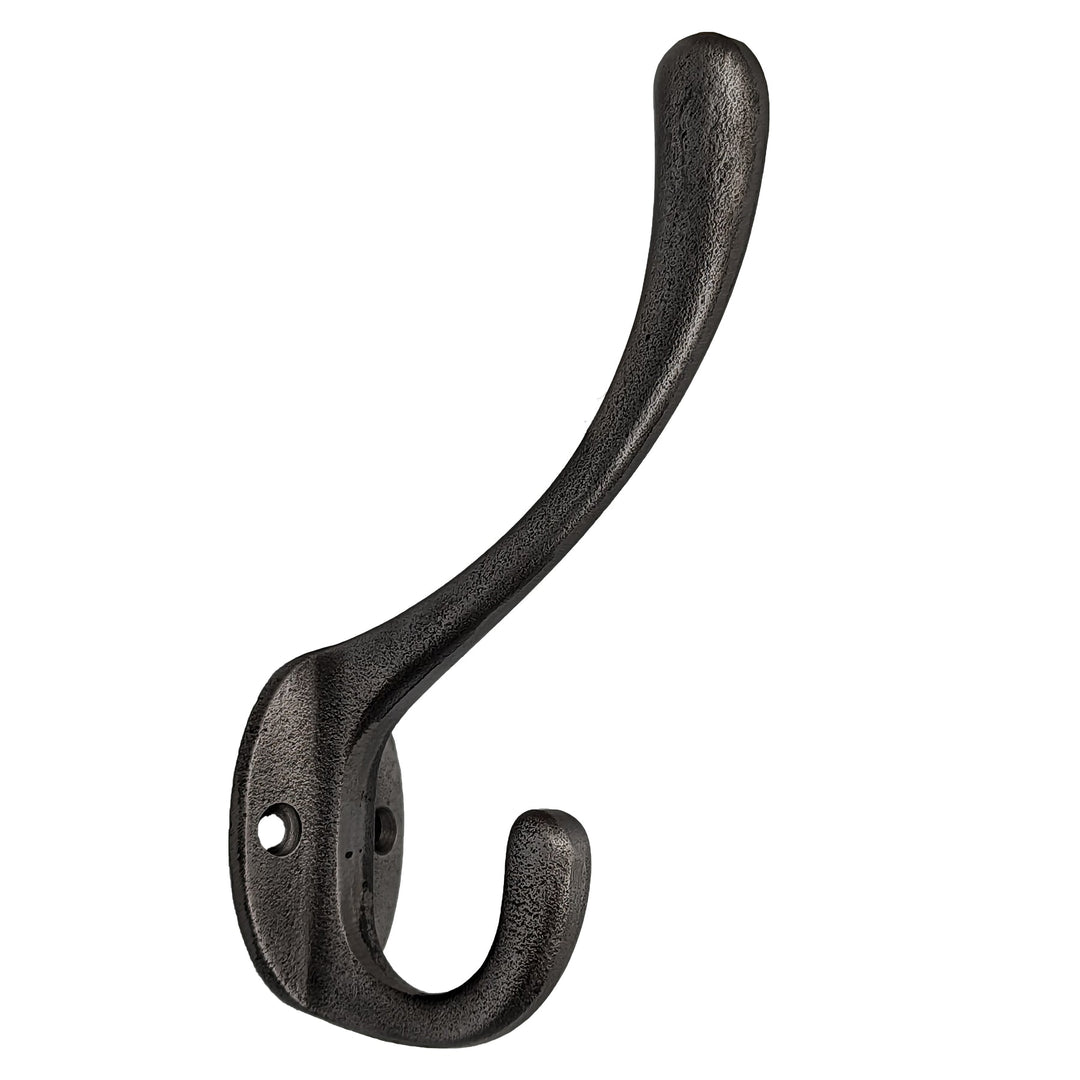 COPPER MOUNTAIN HARDWARE 