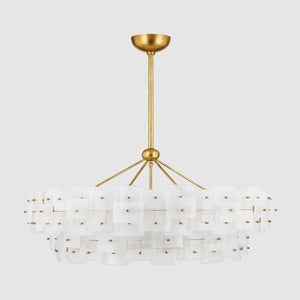 Troy Lighting 