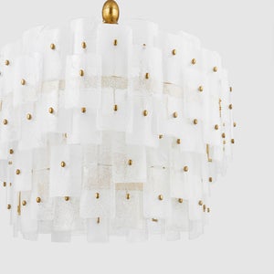Troy Lighting 