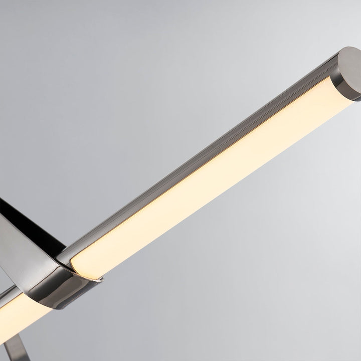 Hudson Valley Lighting 