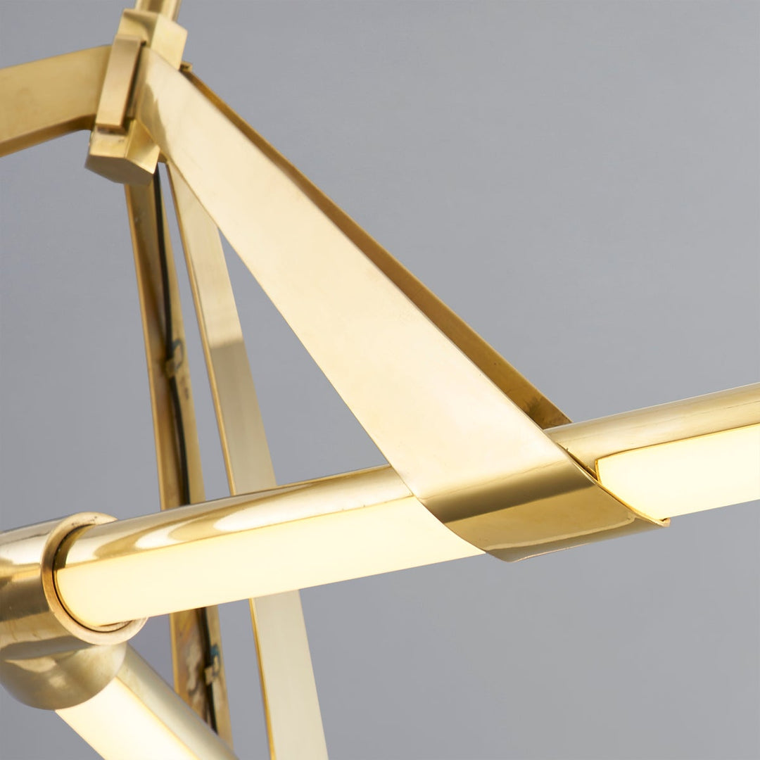 Hudson Valley Lighting 