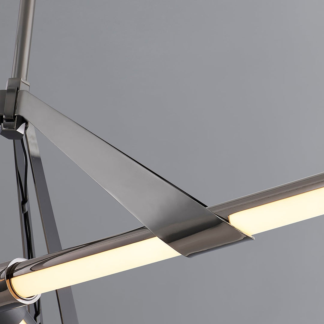 Hudson Valley Lighting 