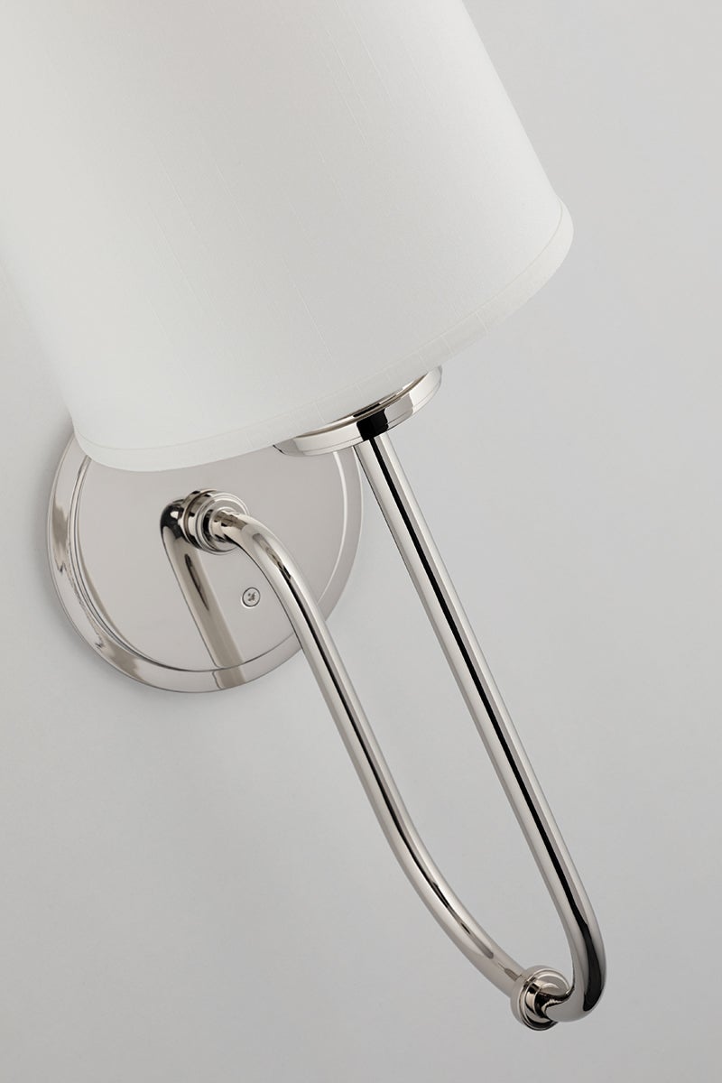 Hudson Valley Lighting 