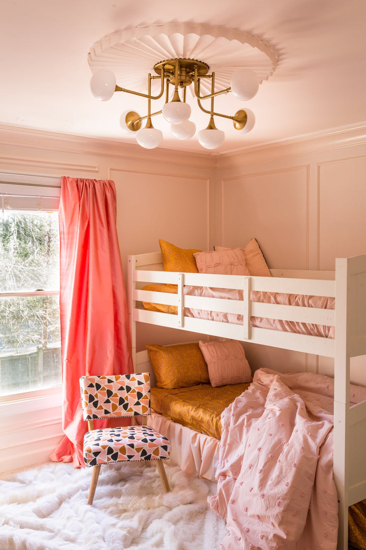 Hudson Valley Lighting 