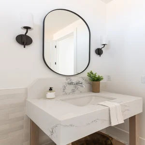 Juniper Bath And Vanity Troy Lighting