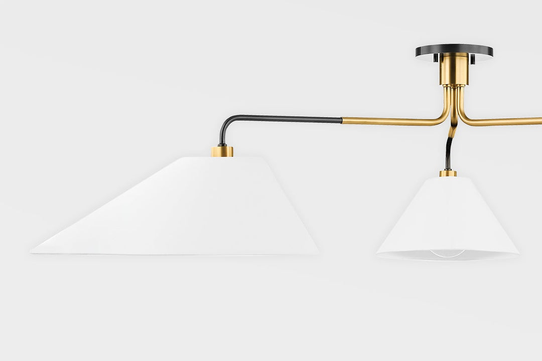 Hudson Valley Lighting 