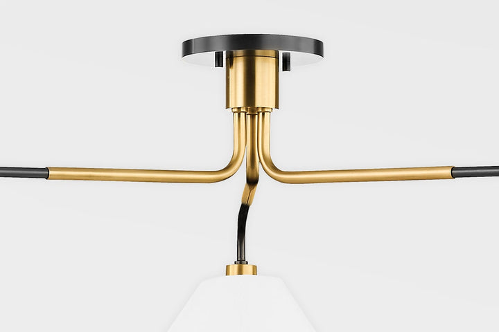 Hudson Valley Lighting 