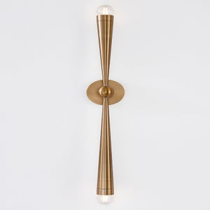 Troy Lighting 
