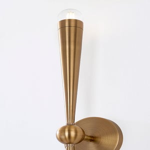 Troy Lighting 