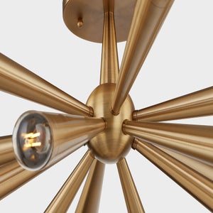Troy Lighting 