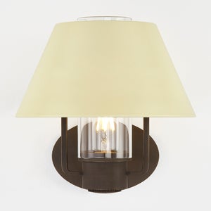 Troy Lighting 