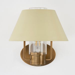 Troy Lighting 