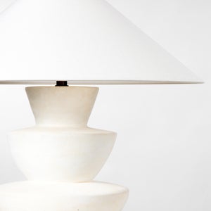 Troy Lighting 