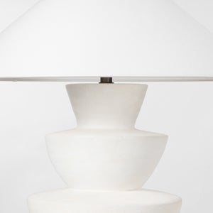 Troy Lighting 