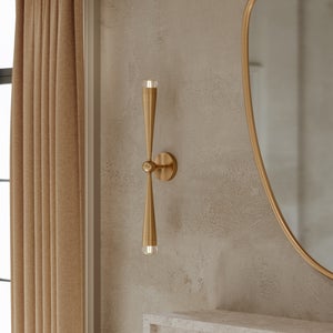 Troy Lighting 