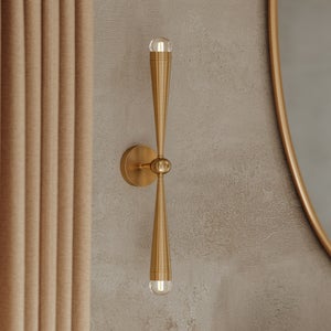 Troy Lighting 